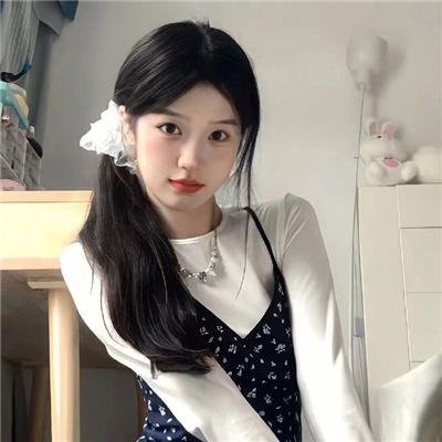 杀妻二人组