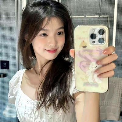 她下单了一个隐世继承人