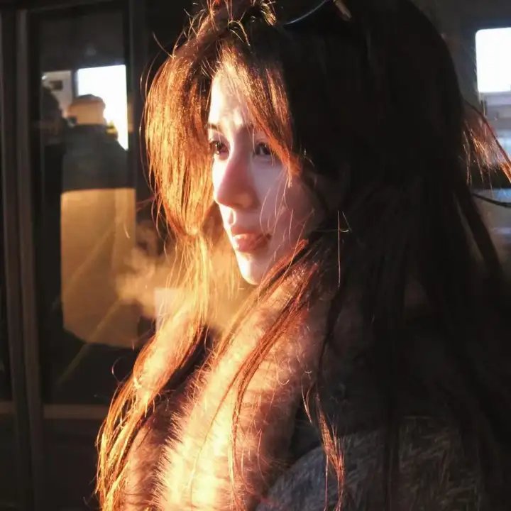 盲少爷的小女仆2023