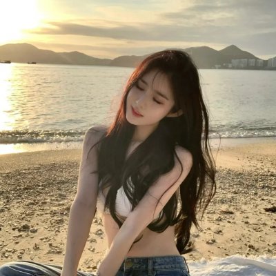 十万个辞职的理由