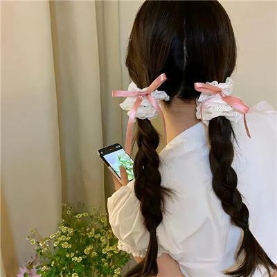 真不走运