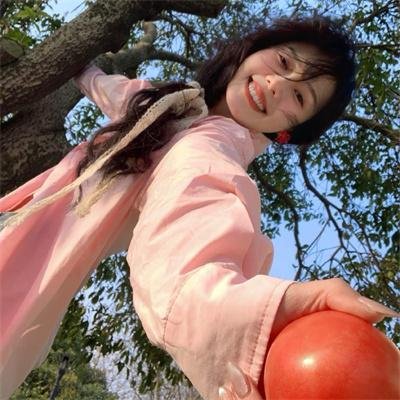 余生有你皆欢喜