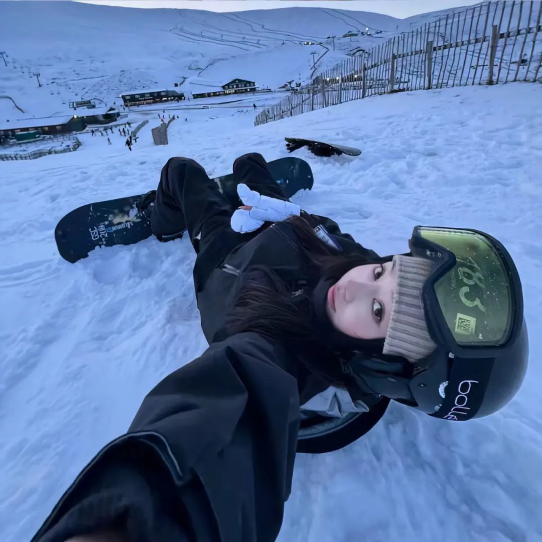 哥斯拉：决战之都