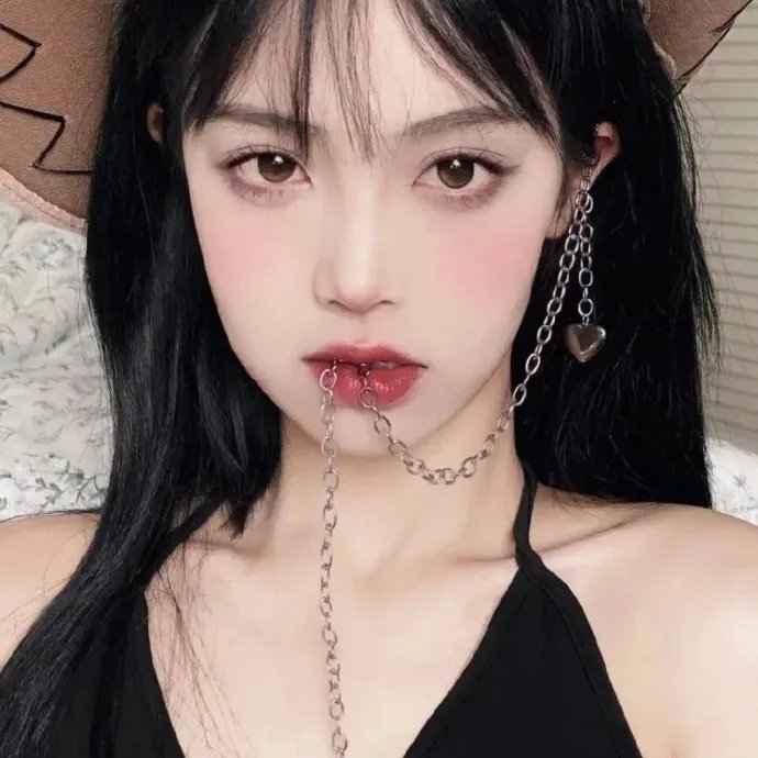 遗留搜查第七季