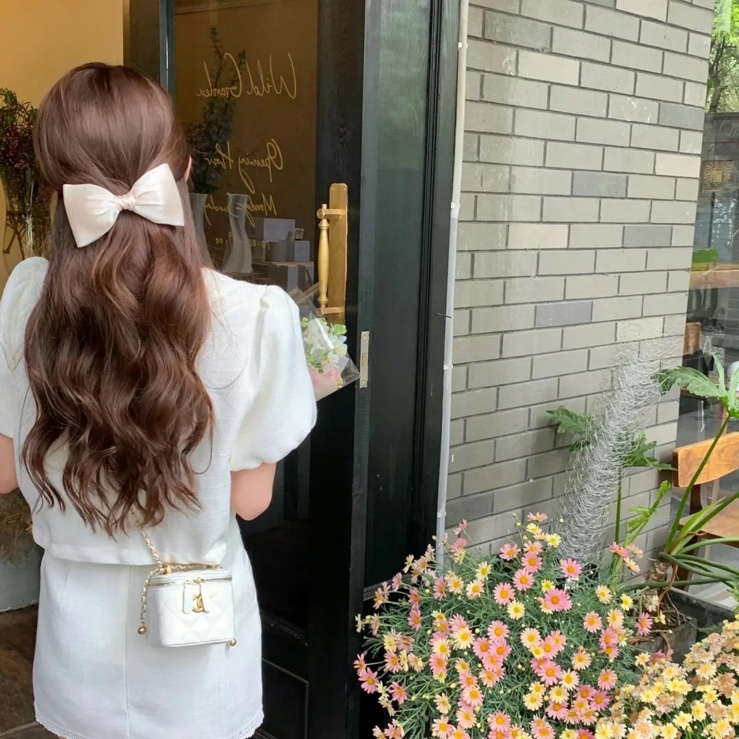 音乐魔法镇第二季