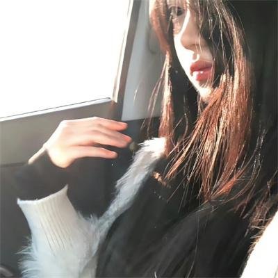 我的小马驹：友谊大魔法第四季