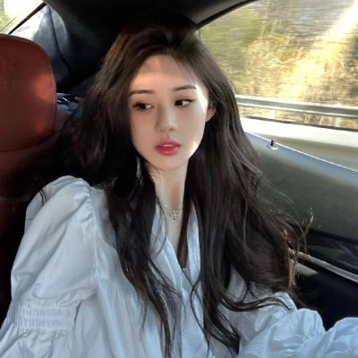 灾年全村啃树皮我带全家吃上席