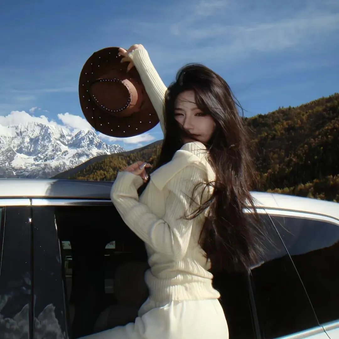 我的师兄惹不起