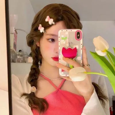 爱你是不可说的秘密