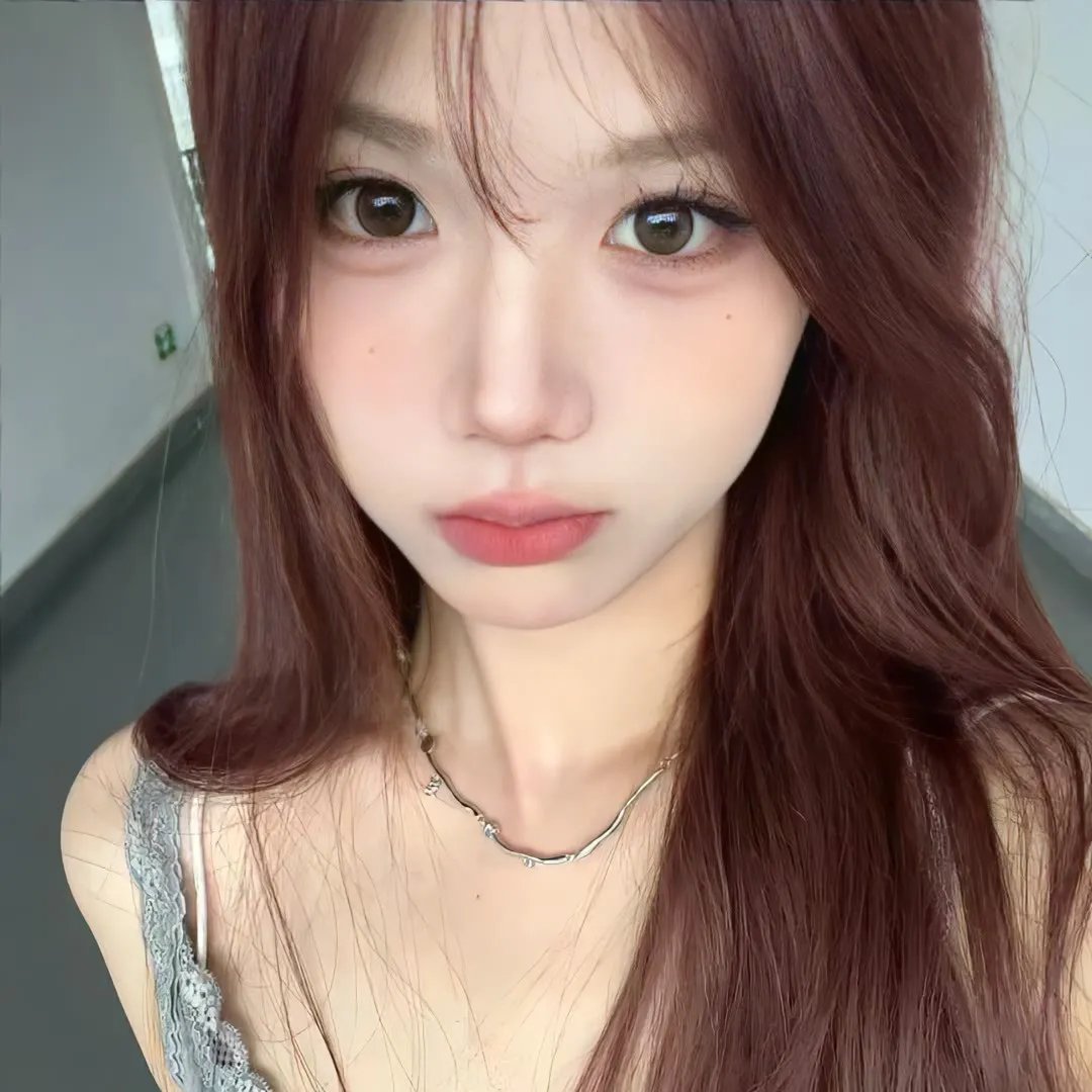 动物狂想曲 第二季