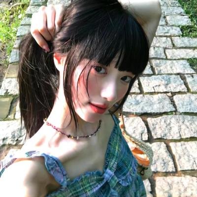 精灵梦叶罗丽X金花冠