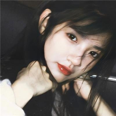 深夜电台1晨星与明月