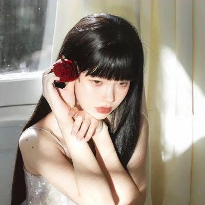 遇见少林有功夫