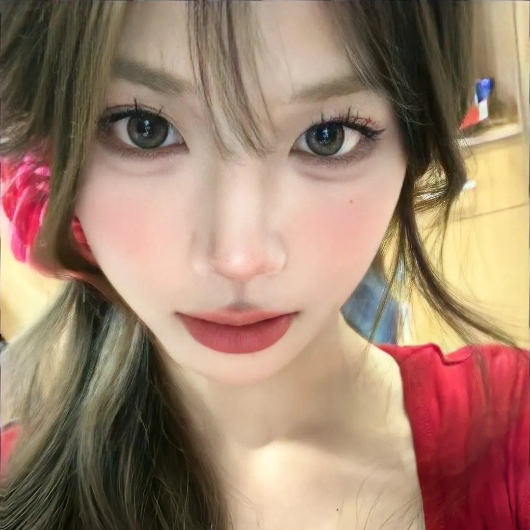 命中注定撩上你