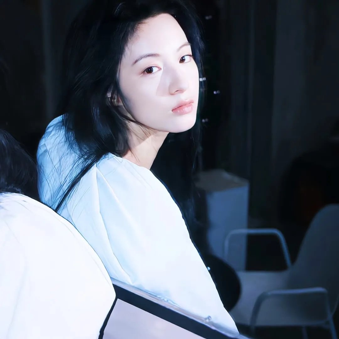 奇异贤伴黑色天使